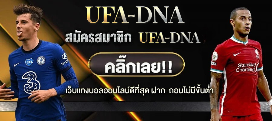 ufa-dna_banner2